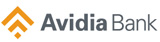 Avidia Bank