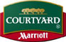 Mariott Courtyard