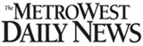 Metrowest Daily News